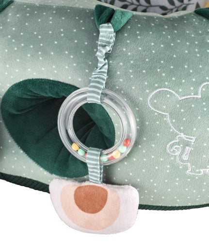 Sophie la girafe® - Baby Seat & Play