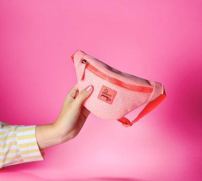 nailmatic Glam Party