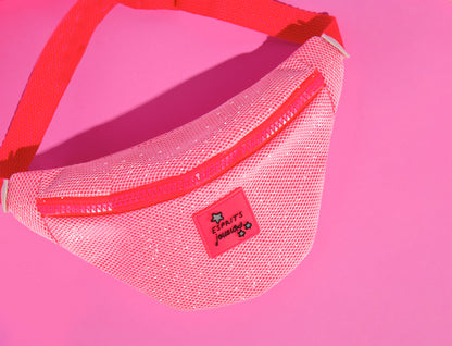 nailmatic Glam Party