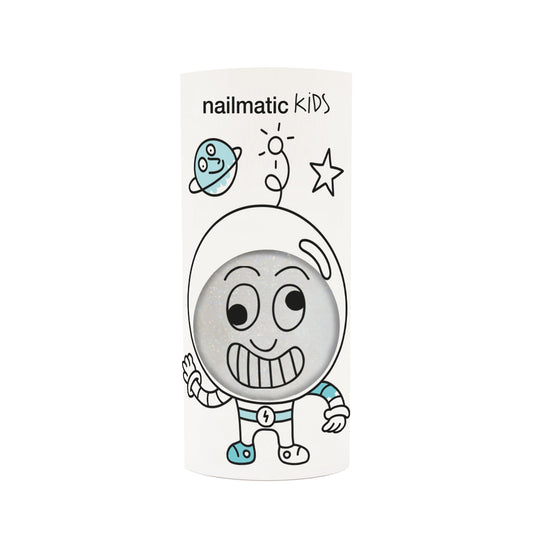 nailmatic Polish Super (Top Coat)