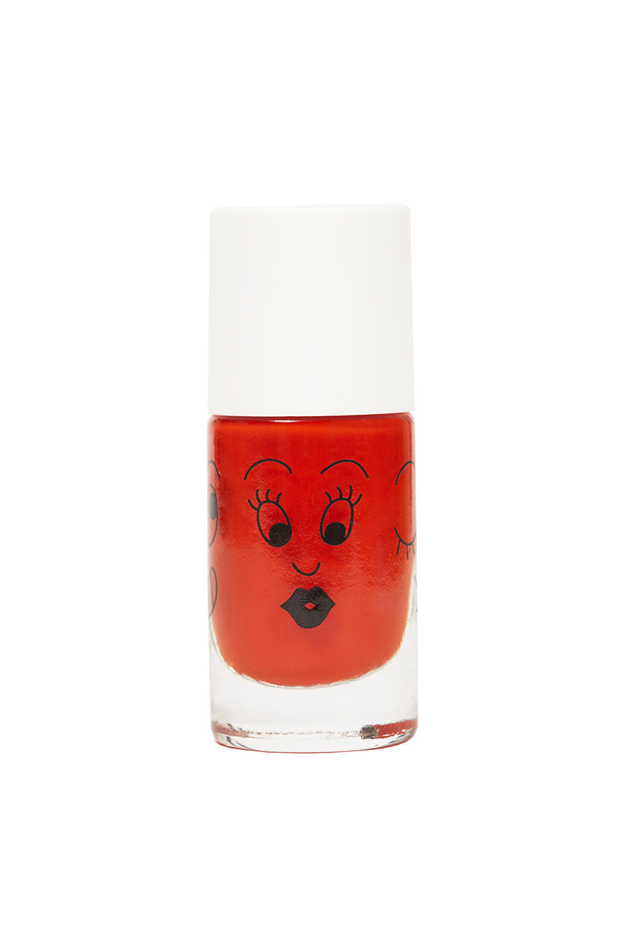 Nailmatic Polish Dori