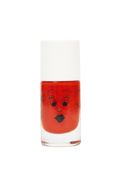 Nailmatic Polish Dori