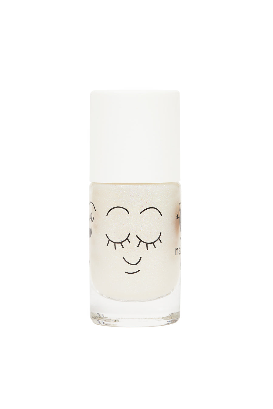 nailmatic Polish Super (Top Coat)