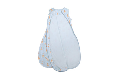 Bliss Sac 1 TOG, 18-36 months, Sophie la Girafe/ Stars,  Sky,Print