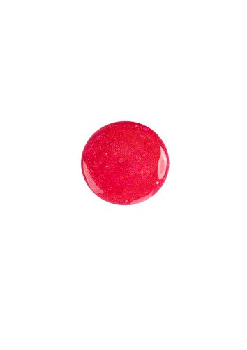 nailmatic Polish Sissi Glitter Pink