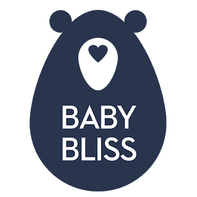 Baby Bliss