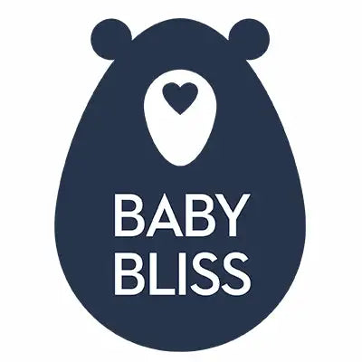 Baby Bliss