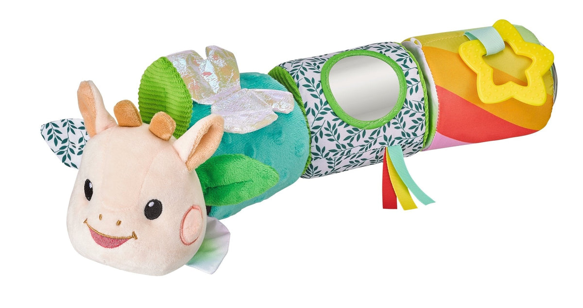 Sophie la girafe® - Sensory Roll