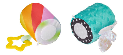 Sophie la girafe® - Sensory Roll
