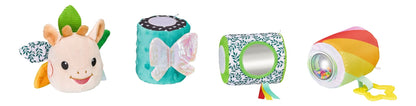Sophie la girafe® - Sensory Roll