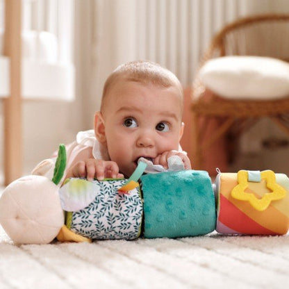 Sophie la girafe® - Sensory Roll