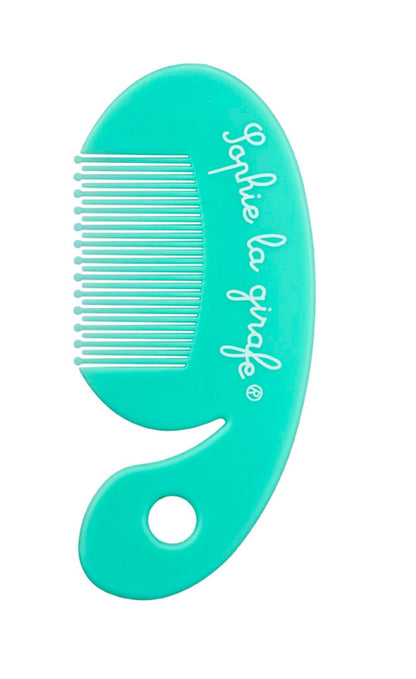 Sophie la girafe® - Baby Care Kit