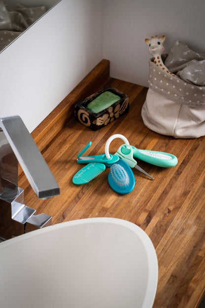 Sophie la girafe® - Baby Care Kit