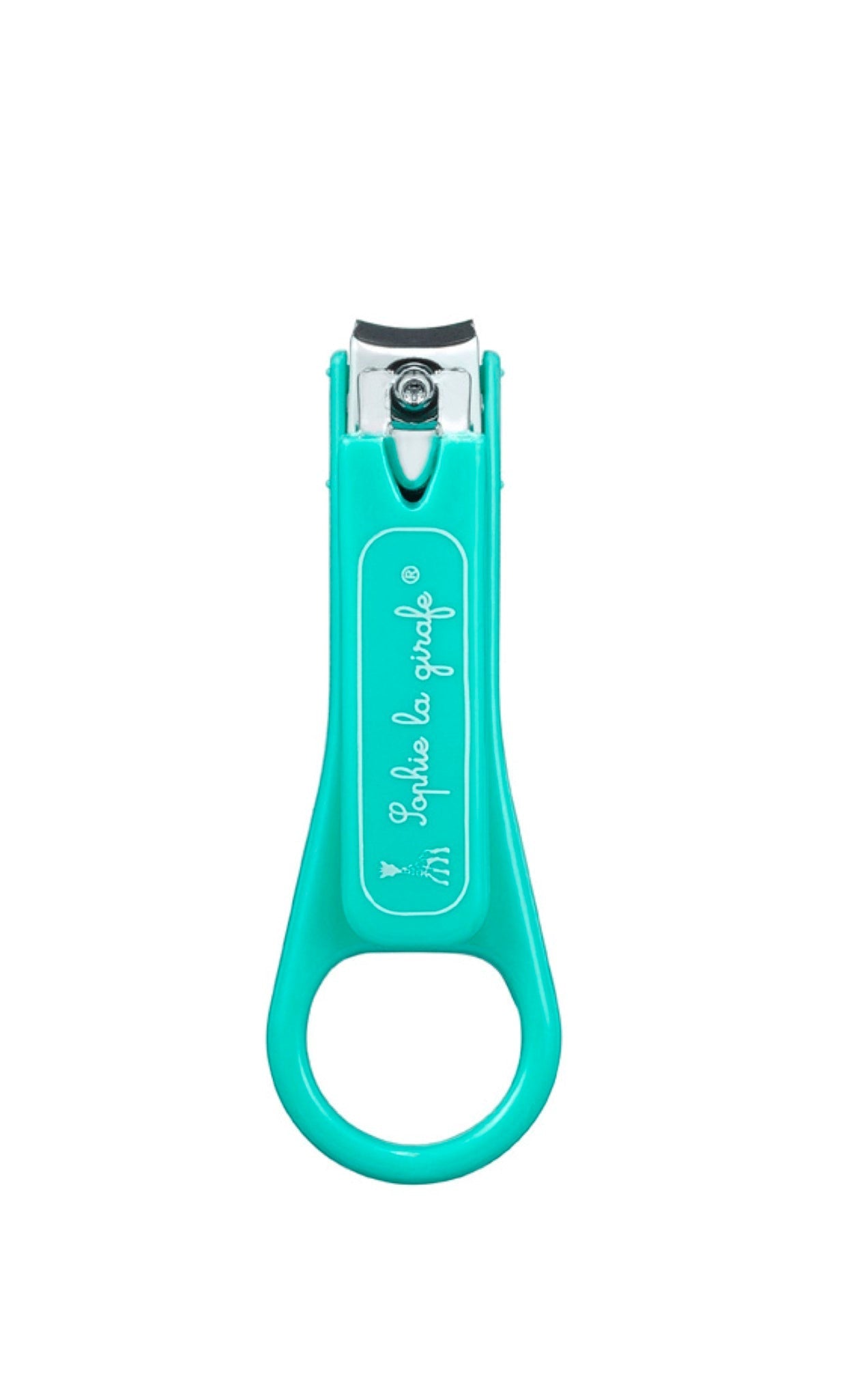 Sophie la girafe® - Baby Care Kit