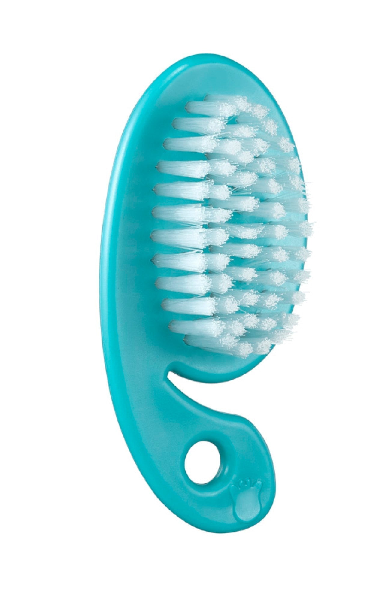 Sophie la girafe® - Baby Care Kit