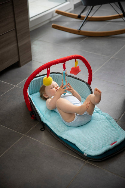 Sophie la girafe® - Bag to Play