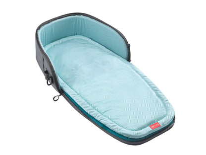 Sophie la girafe® - Bag to Play