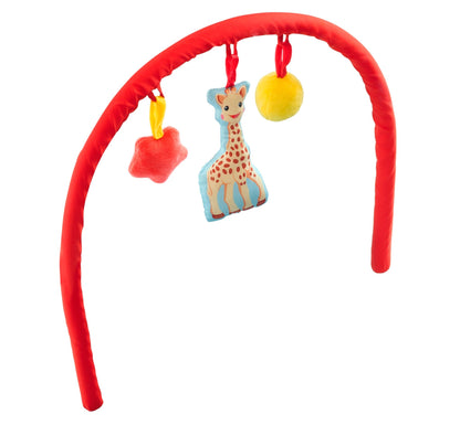 Sophie la girafe® - Bag to Play