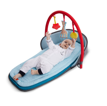 Sophie la girafe® - Bag to Play