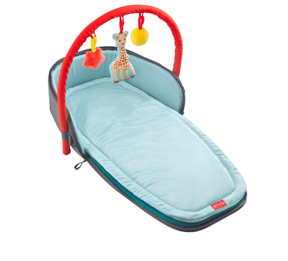 Sophie la girafe® - Bag to Play