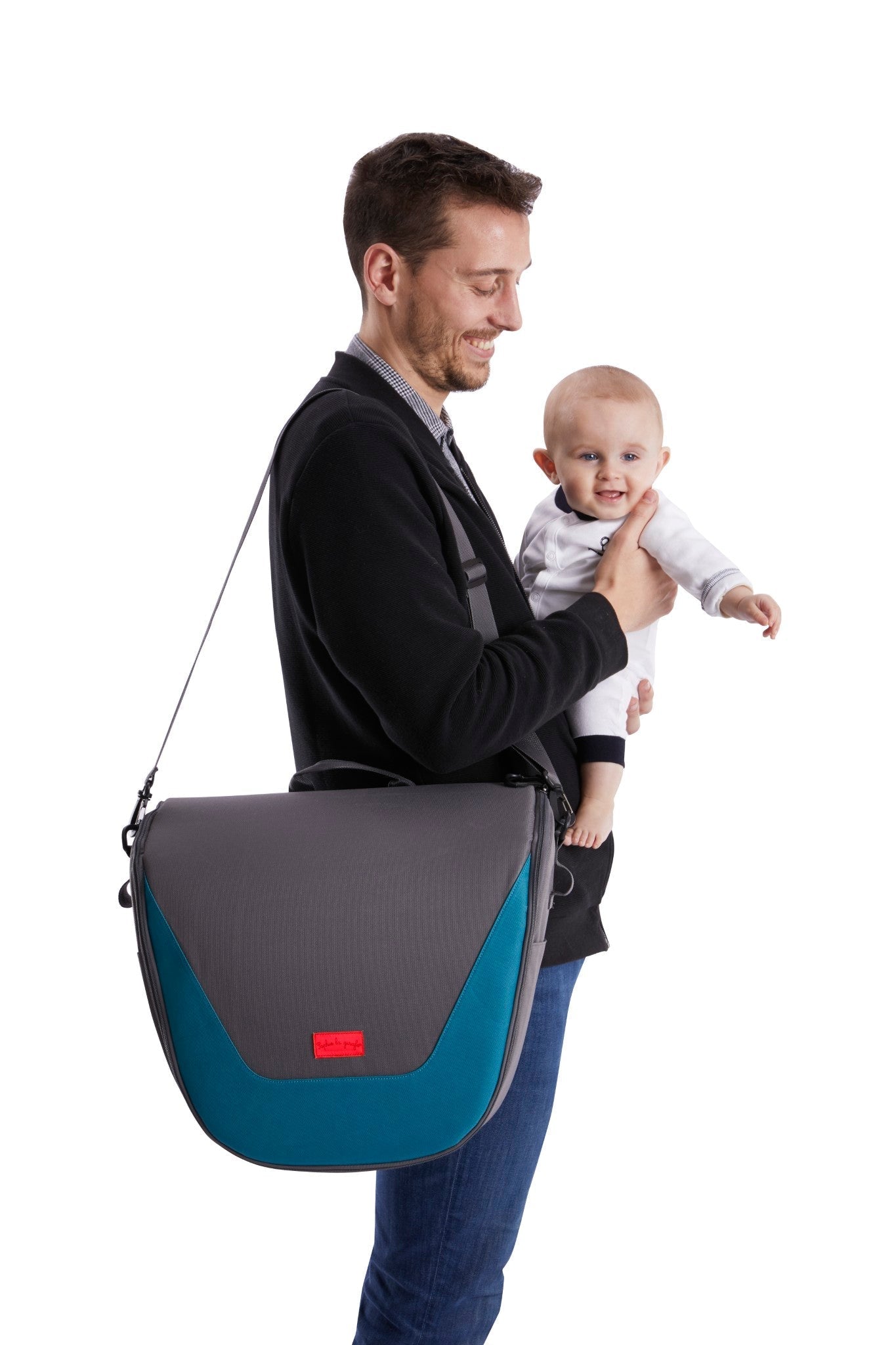 Sophie la girafe® - Bag to Play