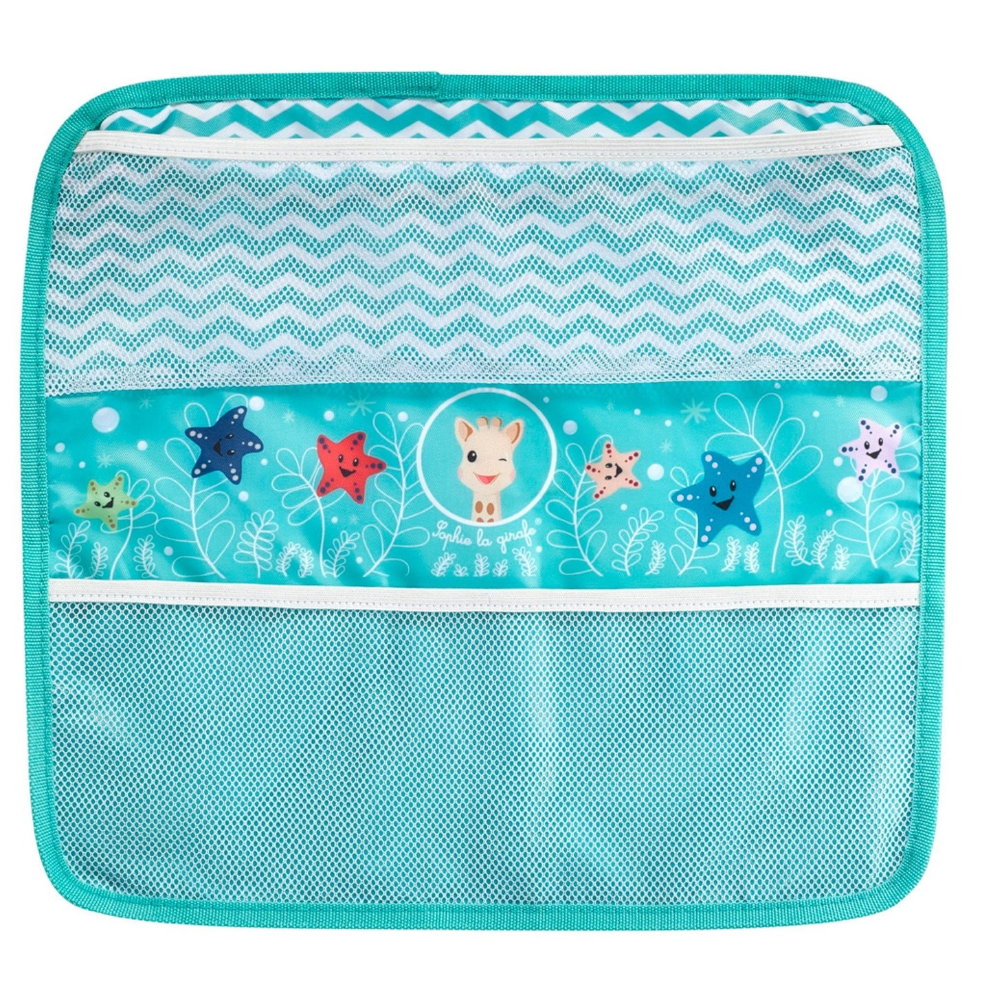 Sophie la girafe® - Bath-time Comfort Set