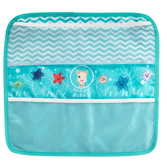 Sophie la girafe® - Bath-time Comfort Set