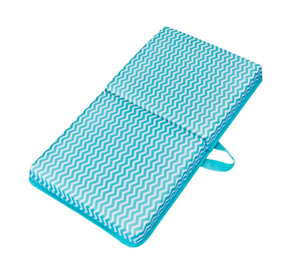 Sophie la girafe® - Bath-time Comfort Set