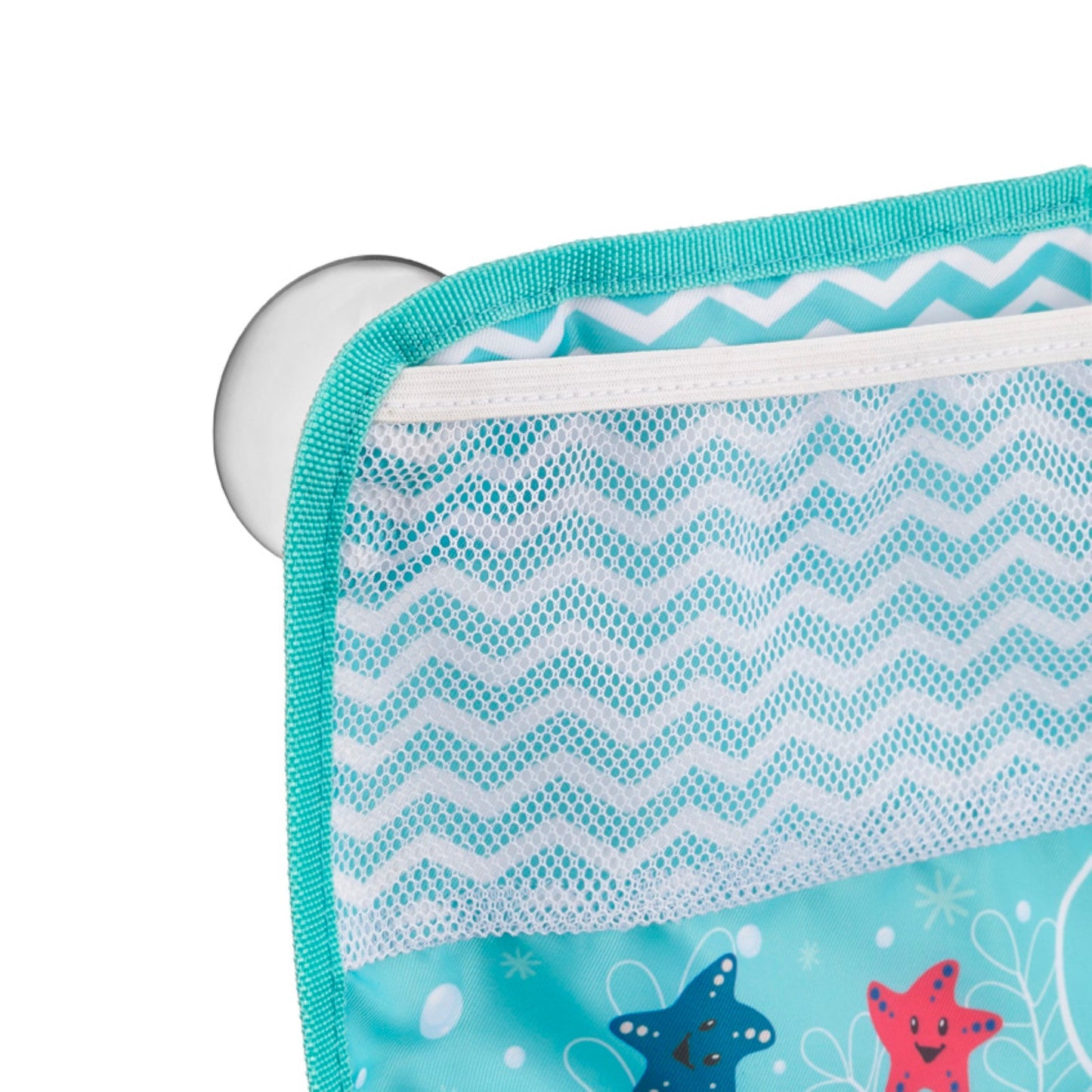 Sophie la girafe® - Bath-time Comfort Set