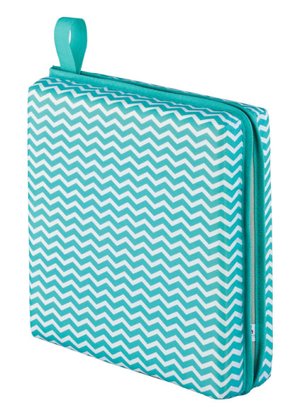 Sophie la girafe® - Bath-time Comfort Set