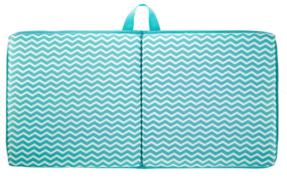 Sophie la girafe® - Bath-time Comfort Set