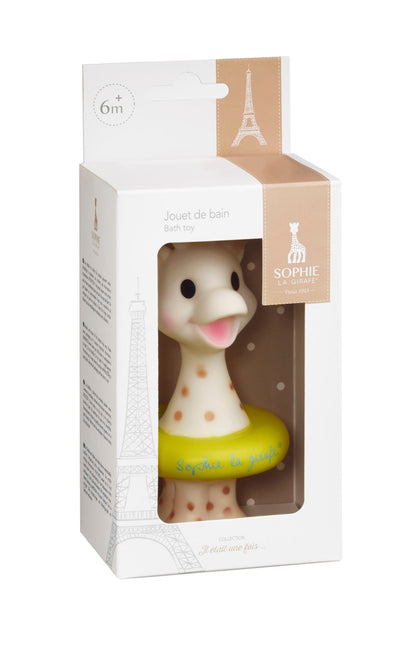 Sophie la girafe® - Bath Toy