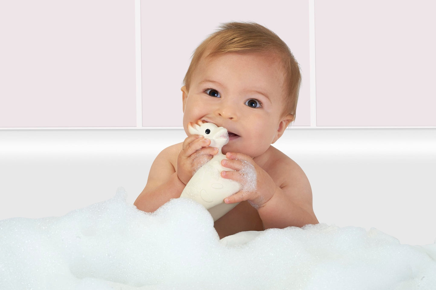 Sophie la girafe® - Bath Toy