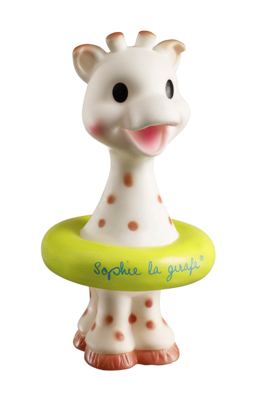 Sophie la girafe® - Bath Toy