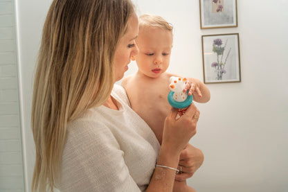 Sophie la girafe® - Bath Toy