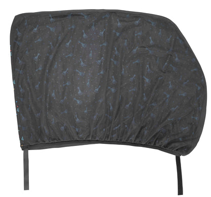 Sophie la girafe® - Car Sock Sunshades