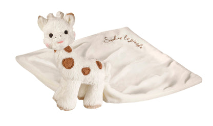 Sophie la girafe® - Cherie Comforter