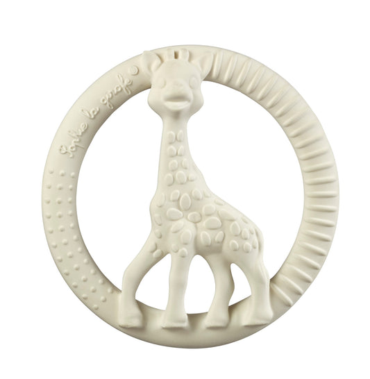 Sophie la girafe® - Circle Teether