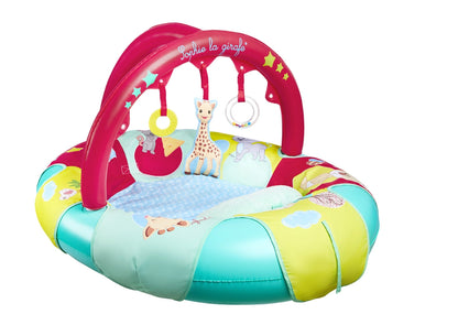 Sophie la girafe® - Cocoon'aire