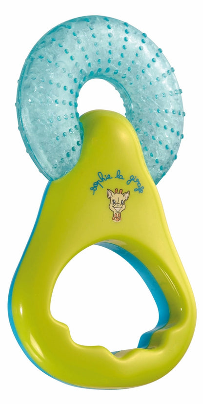 Sophie la girafe® - Cool Gel Teething Ring