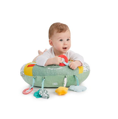 Sophie la girafe® - Cosy Play Cushion