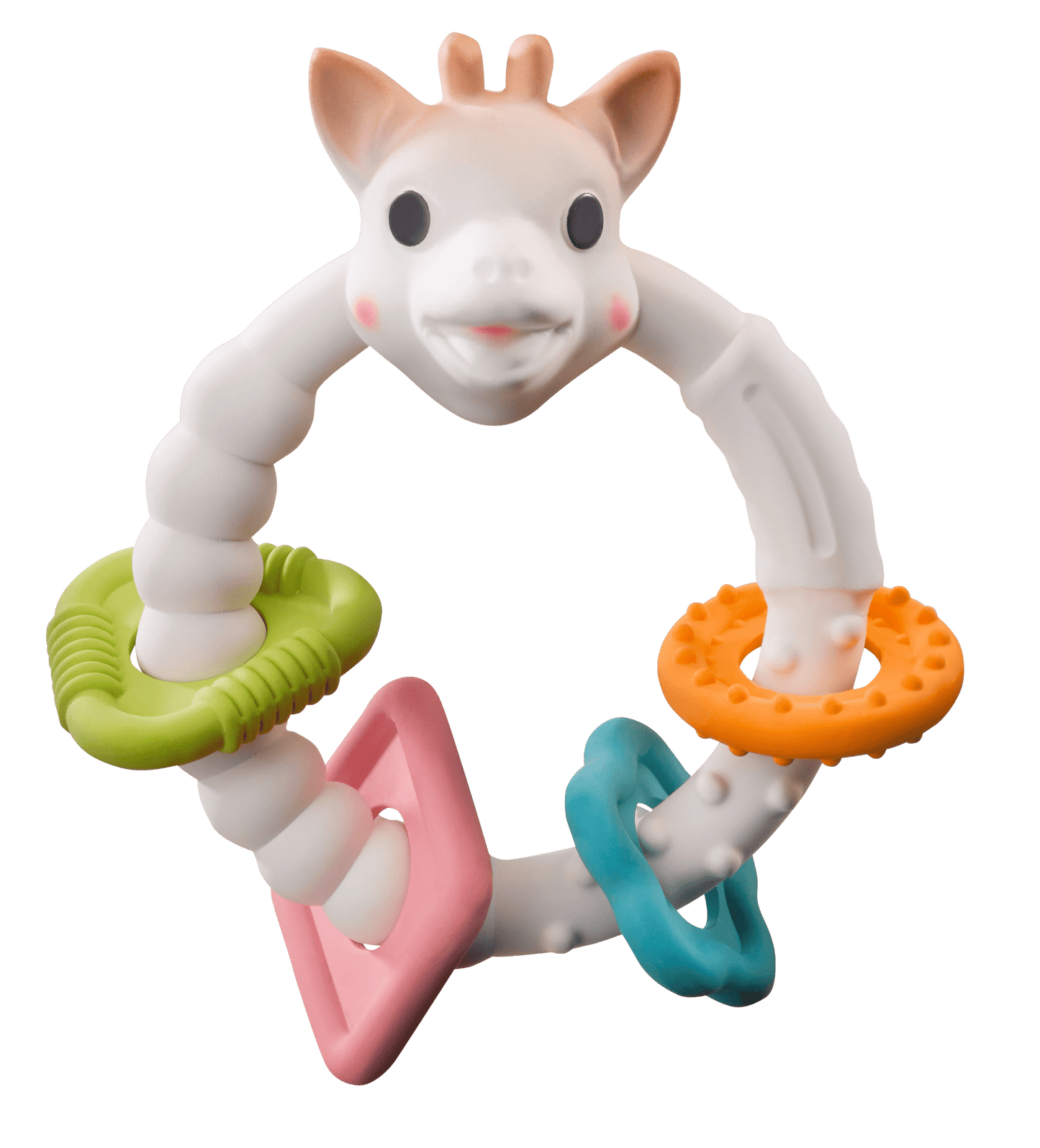 Sophie la girafe® - Early Learning Gift set