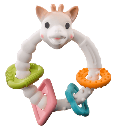 Sophie la girafe® - Early Learning Gift set