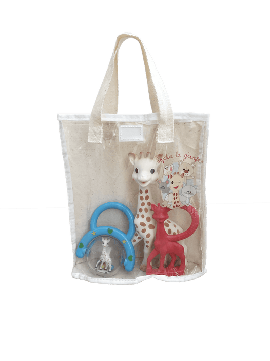 Sophie la girafe® - Gift Bag