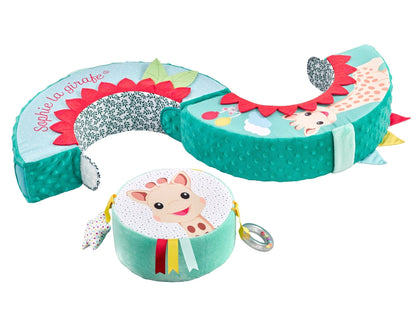 Sophie la girafe® - Motor Skills Wheel