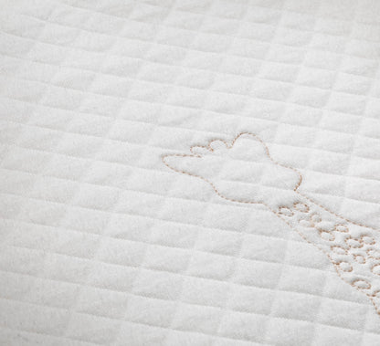 Sophie la girafe® - My Birth Outfit