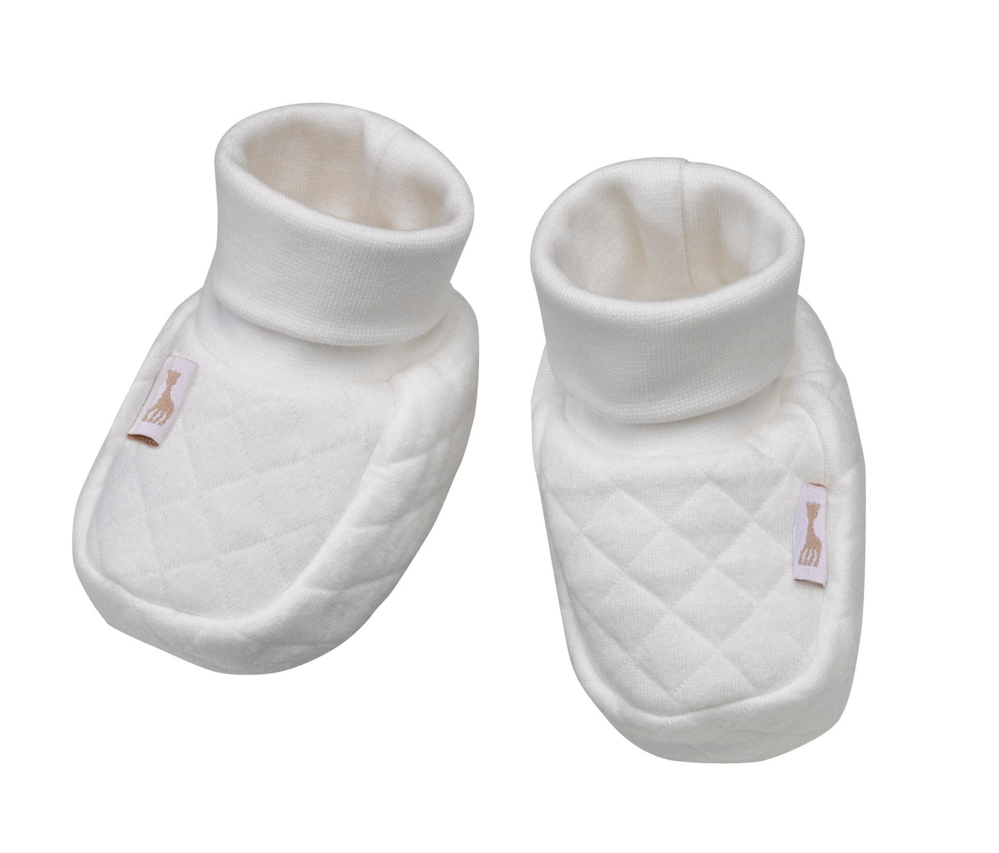Sophie la girafe® - My Birth Outfit