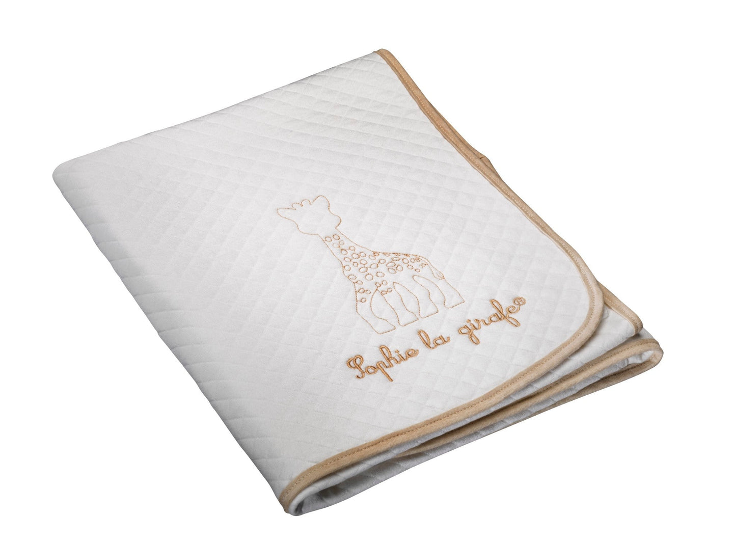 Sophie la girafe® - My Birth Outfit