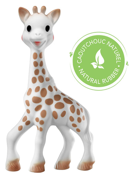 Sophie la girafe® - My First Christmas