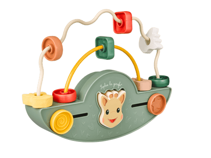 Sophie la girafe® - My First Toys to Handle